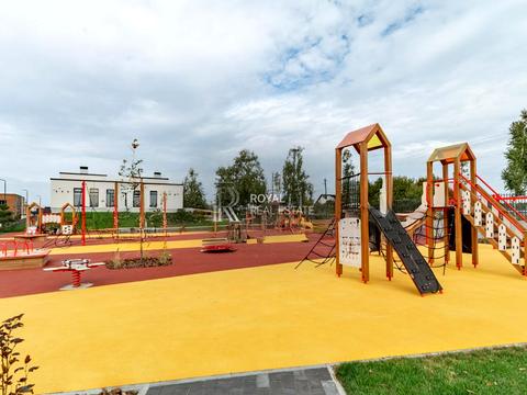 дом по адресу тепла