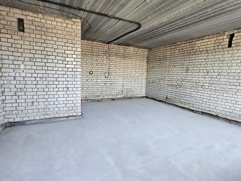 комерційна за адресою Соборна вул., 2-К/13
