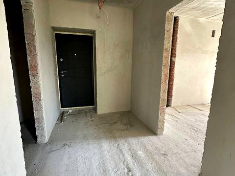 квартира по адресу Отца Ивана Блавацкого ул., 4