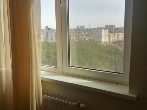 квартира за адресою Обухівська вул., 139