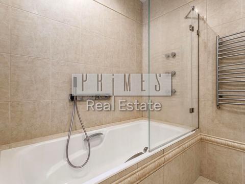 будинок за адресою Каштанова