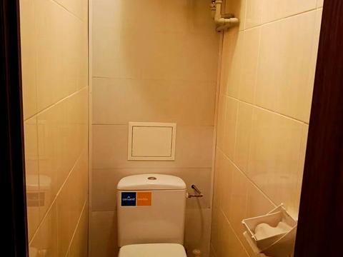 квартира по адресу Победы просп., 68б