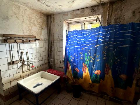 кімната за адресою Мрії вул. (Академіка Туполєва), 5-Б