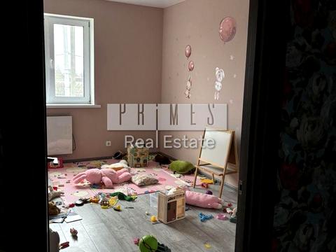 будинок за адресою Лісова вул.