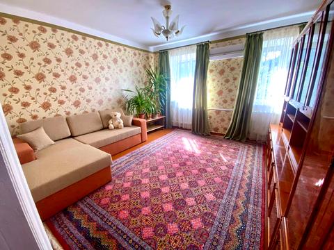 будинок за адресою Лісовий пров., 65