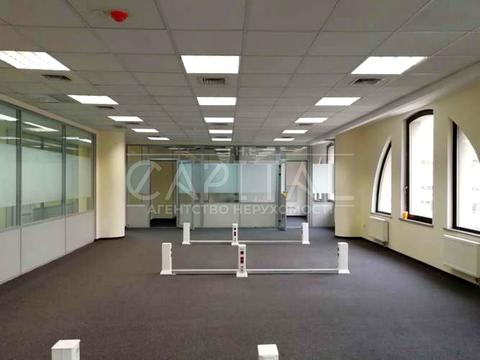 комерційна за адресою Тараса Шевченка бульв., 37/122