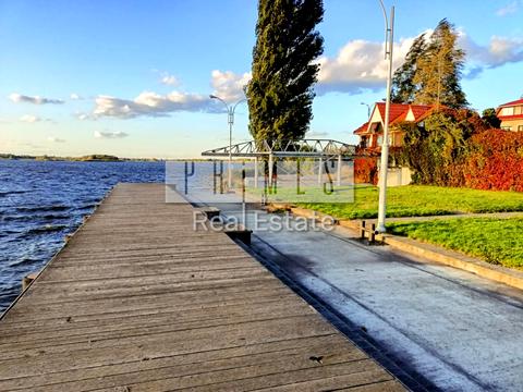 будинок за адресою Центральна вул. (Пролетарська)