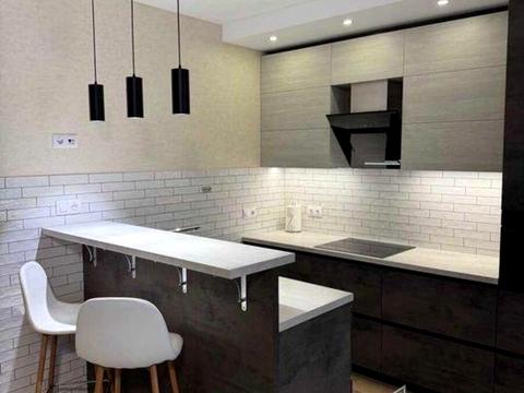 квартира за адресою Практична вул., 2