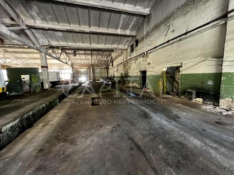 коммерческая по адресу Старонаводницкая ул., 10