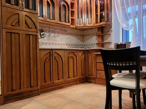квартира за адресою Ярославів Вал вул., 11