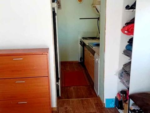 дом по адресу Бударіна