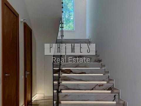 будинок за адресою смт. Козин, Пайова вул.