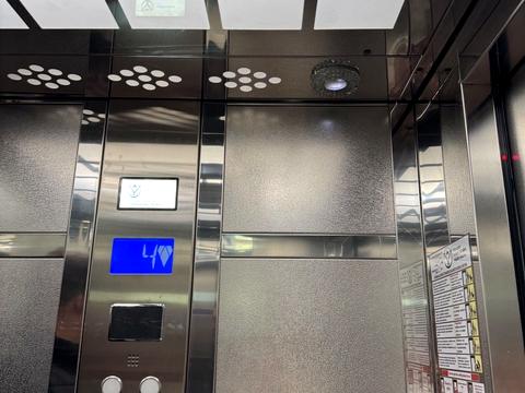 квартира по адресу Леваневского ул., 23а