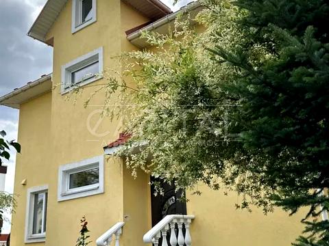 будинок за адресою Барвінкова вул., 10