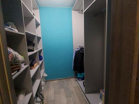 квартира за адресою Костанді вул., 162