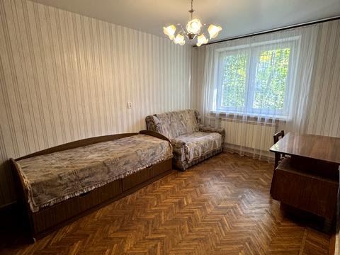 квартира за адресою Дерев'янка вул., 18