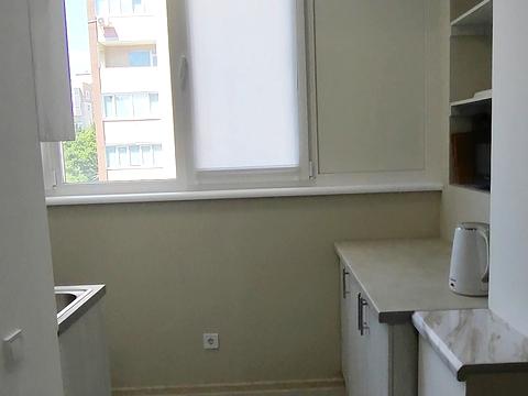 квартира по адресу Соборная ул., 105б/4