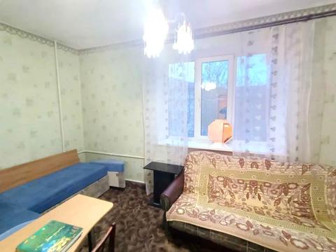 комната по адресу Київська, 24