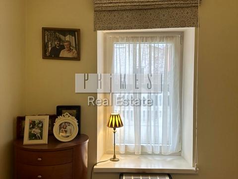 будинок за адресою Вітянська