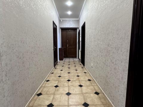 квартира за адресою Коротка вул., 4