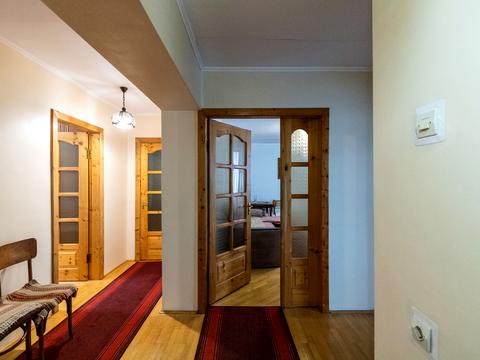 квартира за адресою Української Дивізії вул., 13