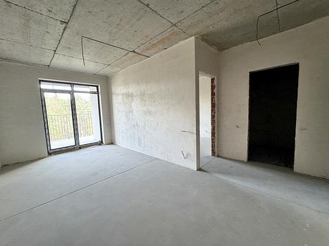 квартира за адресою Українська вул., 1Б
