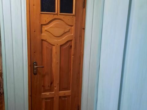 квартира по адресу Мікрорайон шахтарський, 24