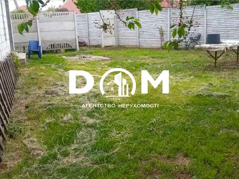 будинок за адресою Газопровідна вул., 2