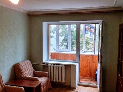 квартира за адресою Будівельників вул., 12