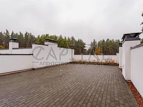 будинок за адресою Давидчука вул., 1