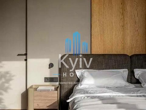 будинок за адресою Нова вул., 10