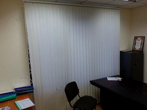 комерційна за адресою Велика Арнаутська вул., 31