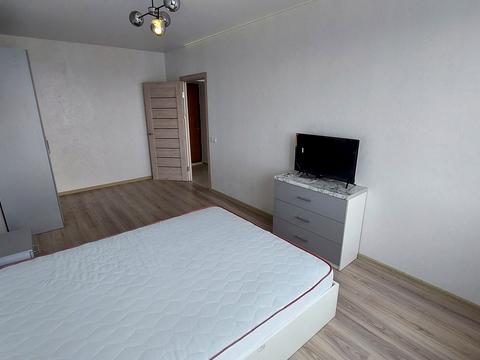 квартира за адресою Тисменицька вул., 249з