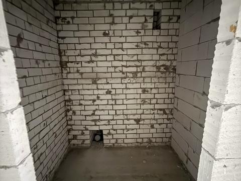 квартира за адресою Євгена Рихлика, 15