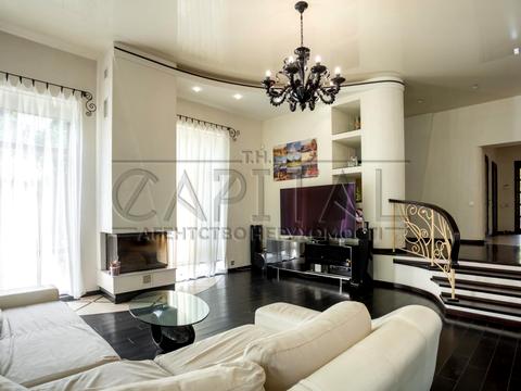 будинок за адресою Соборна вул.