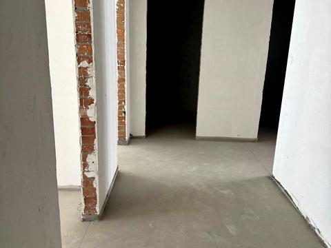 квартира за адресою Василя Стуса вул. (Пушкінська), 25-Б