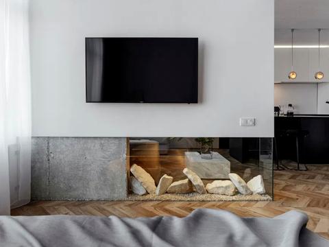 квартира по адресу Берестейский просп. (Победы), 5-В