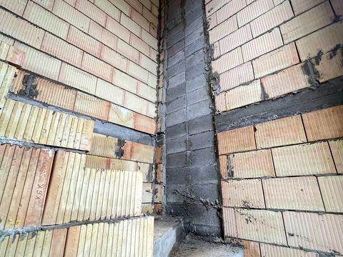 дом по адресу Соборная ул. (Петропавловская)