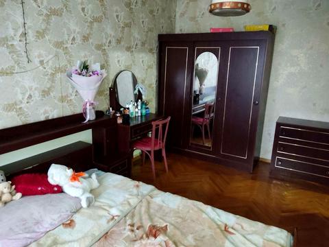 квартира за адресою Данила Галицького вул., 1