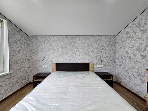квартира по адресу Козацька, 35-А