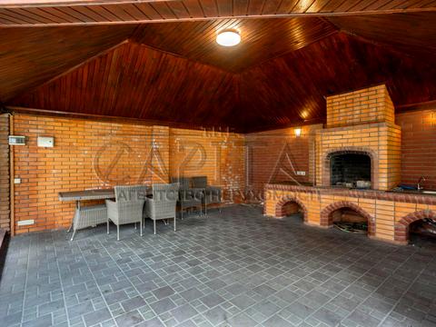 будинок за адресою 11-та лінія вул.