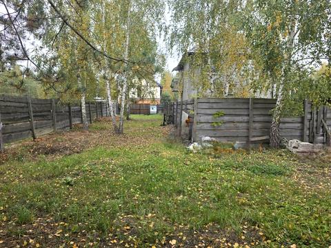 будинок за адресою Ворзельська вул., 18А