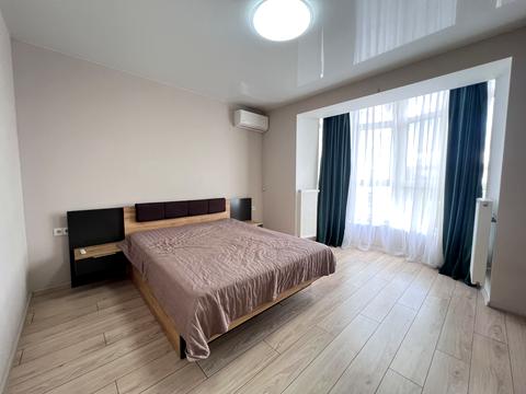 квартира за адресою Слобідська вул., 23