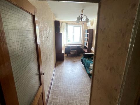 квартира за адресою Євгена Танцюри вул., 54