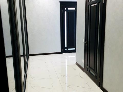 квартира за адресою Саксаганського вул., 37-К