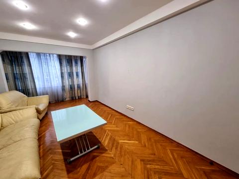 квартира по адресу Богдана Гаврилишина ул. (Ванди Василевської), 6