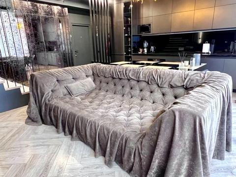 будинок за адресою Радісна вул., 92