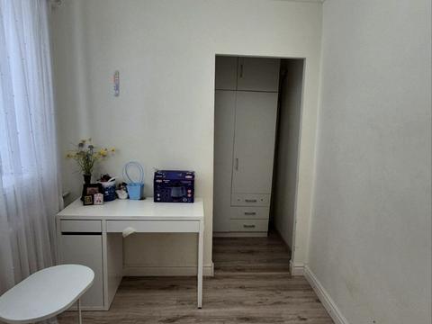 квартира по адресу Днепр, Добробатів ул. (Іларіонівська), 23