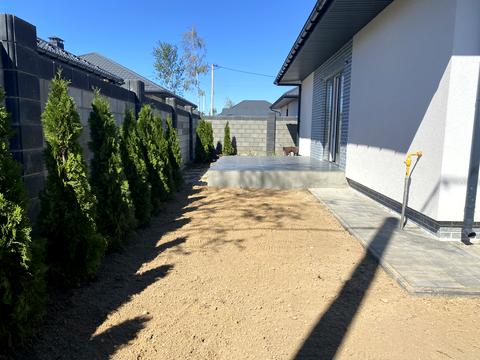 будинок за адресою Бориса Лятошинського вул. (1 Травня)