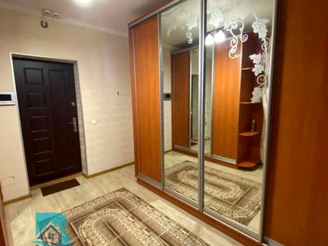 квартира за адресою Миколи Руденка бульв. (Кольцова), 14-Д